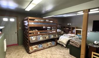 241 N Utah 143 #3-B, Brian Head, UT 84719