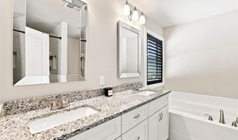 55 Eagles Perch Rd, Ball Ground, GA 30107