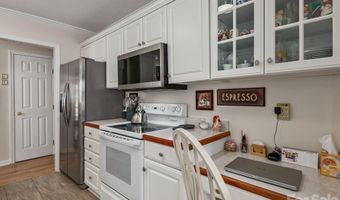 15 Winding Oak Dr, Arden, NC 28704