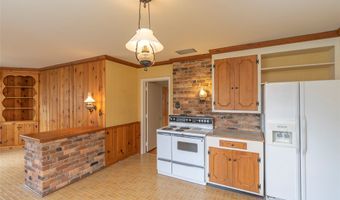 2614 E N Ave, Anderson, SC 29625
