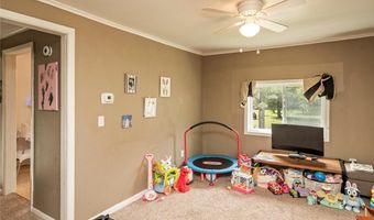 14917 Route 31, Albion, NY 14411