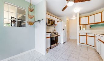 91-1099 Aawa Dr, Ewa Beach, HI 96706