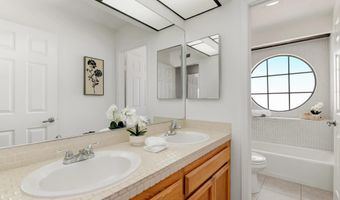 5537 Lesa, La Mesa, CA 91942