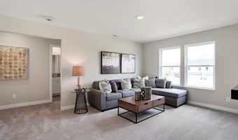 7664 Allesley Dr, Avon, IN 46123