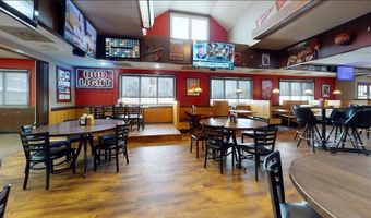 333 S 1st St, Albion, NE 68620