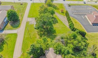 2516 Wilmington Rd, Neshannock Twp., PA 16105