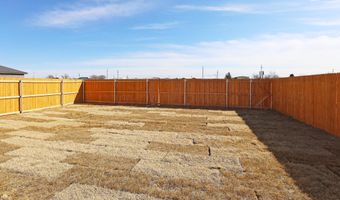 13771 PERIWINKLE Dr, Amarillo, TX 79119