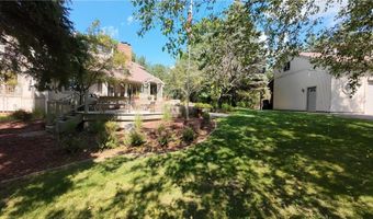 15661 Juniper Ridge Dr NW, Ramsey, MN 55303