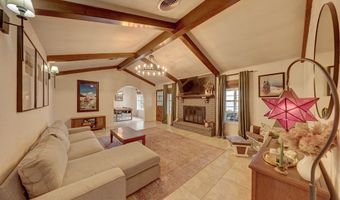 2000 Enfield, Alpine, TX 79830