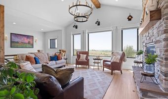 6115 Copper Bottom Dr, Ammon, ID 83406