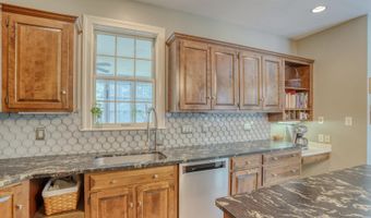 6 BLUE HERON Dr, Georgetown, DE 19947