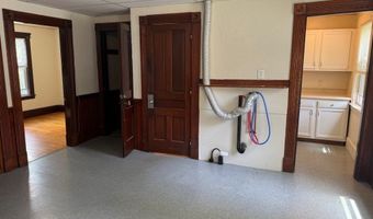 85 Boyce St 2, Auburn, MA 01501