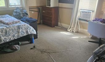505 Crandall St, Albion, MI 49224