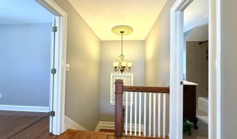 103 S Rosemary Ave, Andrews, SC 29510
