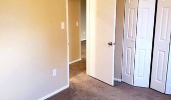 4513 ROMLON St 203, Beltsville, MD 20705