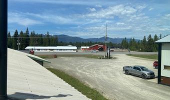509977 U.S. 95, Bonners Ferry, ID 83805