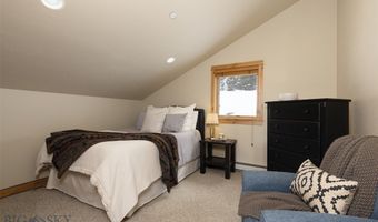 21 Black Eagle Rd 28, Big Sky, MT 59716