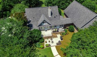 902 Grange Rd, Aynor, SC 29511