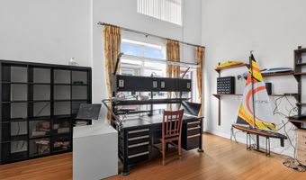 3930 ABBEY Ln A408, Astoria, OR 97103