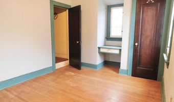 1216 23rd Ave, Altoona, PA 16601