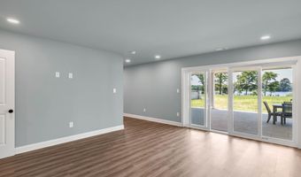 11010 TRAPPE CREEK Dr, Berlin, MD 21811