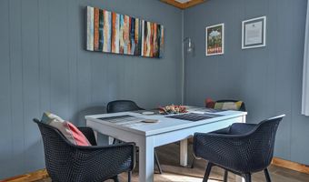 204 Pawnee Cir, Ashland, NE 68003