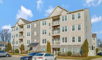 5301 WYNDHOLME Cir 302, Baltimore, MD 21229