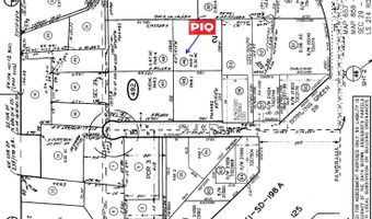 Echo Dr 46, La Mesa, CA 91941