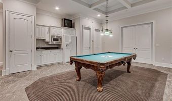 1086 Wilson Dr, Asheboro, NC 27205