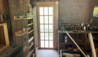 88 Mill Hl, Barnet, VT 05821