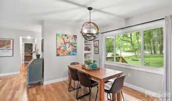 16 Chipping Green Dr, Arden, NC 28704