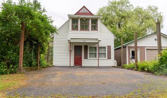 234 Log City Rd, Amsterdam, NY 12010