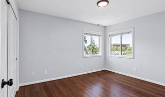 10290 SW HOMESTEAD Ln, Beaverton, OR 97008