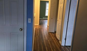 315 Old Concord Tpke 2, Barrington, NH 03825