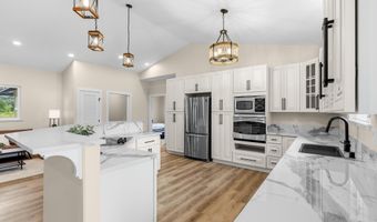 15-1736 7TH Ave, Keaau, HI 96749
