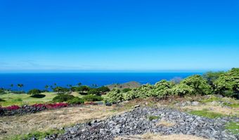 81-6654 MAPELE Pl Lot #: 31, Kealakekua, HI 96750