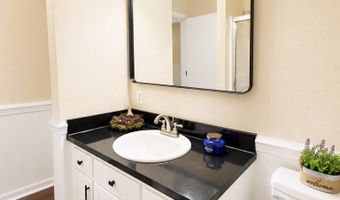 6032 Elliott Dr, Albany, GA 31705