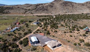 62 N LUCKY 7 Rd, Brookside, UT 84782