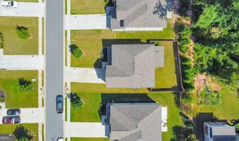 229 Gallant Fox, Acworth, GA 30102