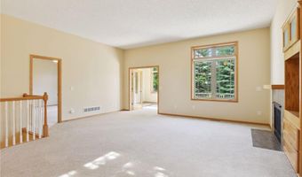 10037 Colorado Ln N, Brooklyn Park, MN 55445