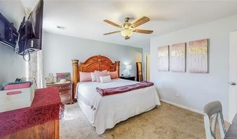 11611 N 194th East Ave, Collinsville, OK 74021