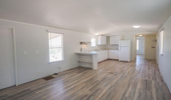 15555 S Avenida Haley, Sahuarita, AZ 85629