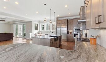 1191 BUCKEYSTOWN Pike, Adamstown, MD 21710