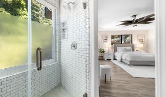 321 Valencia Rd, Aptos, CA 95003
