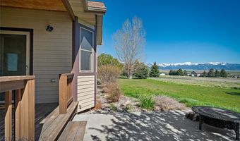 1117 Antelope Ridge Rd, Belgrade, MT 59714