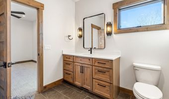 33 Leachman Ln, Bozeman, MT 59718