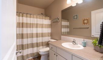 311 Concourse Ave, Caldwell, ID 83605