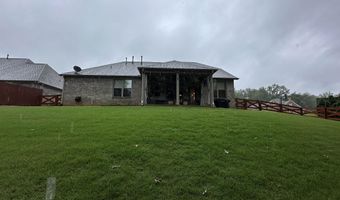 6104 SCOTTSCRAIG, Bartlett, TN 38135