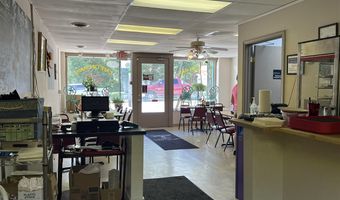 118 W Main St, Auburn, KY 42206