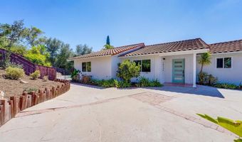 10236 Lake Meadow Ln, Escondido, CA 92026